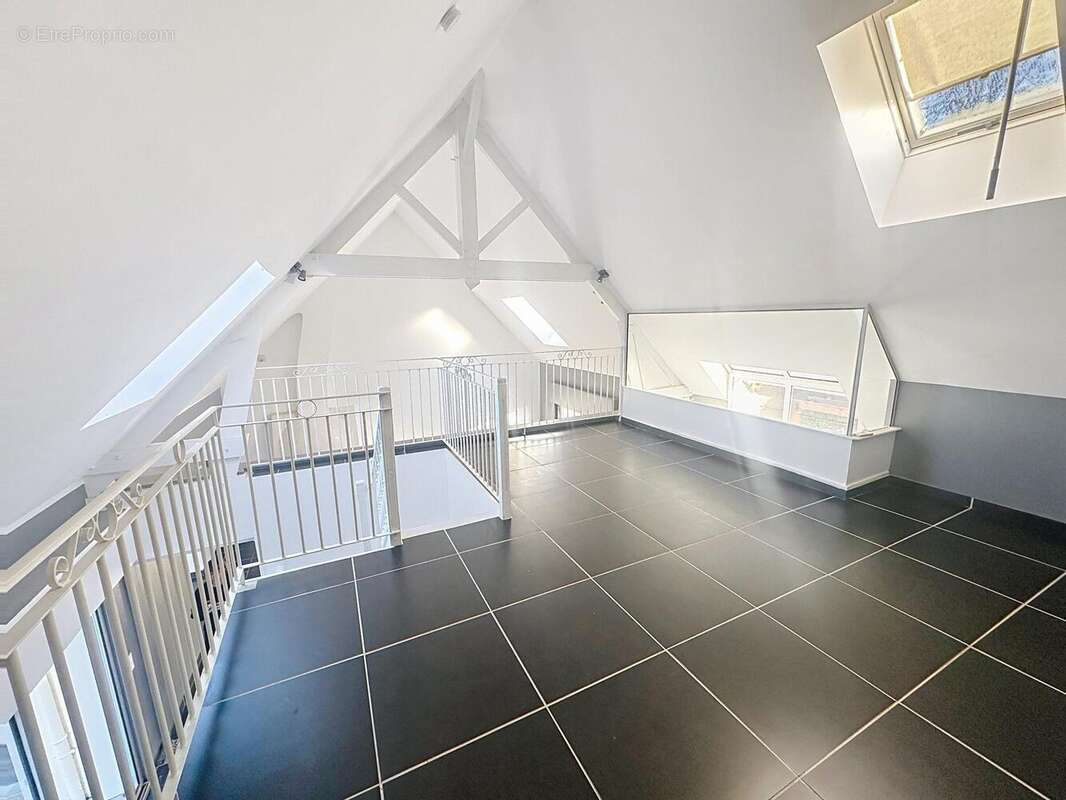 Photo 7 - Maison à ANGERS