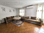 Maison à SAINTE-LIVRADE-SUR-LOT