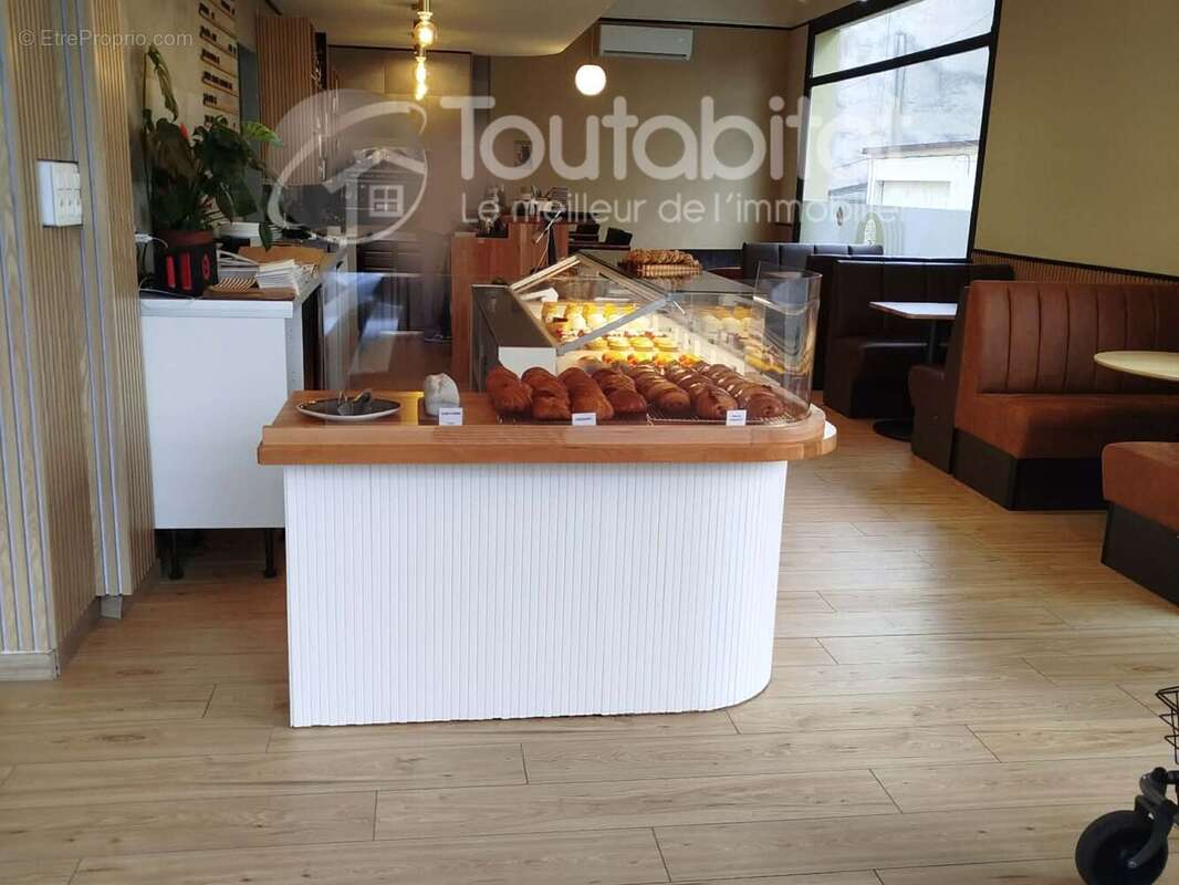 Appartement 130 m² à Charleville-Mezieres  - photo 16