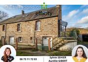 Maison à ATHIS-DE-L'ORNE