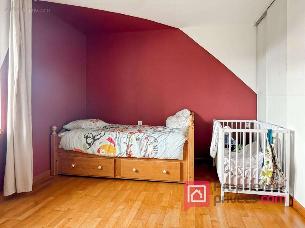 Maison à VILLE-SUR-ARCE