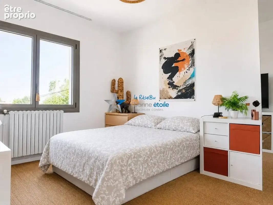chambre ado