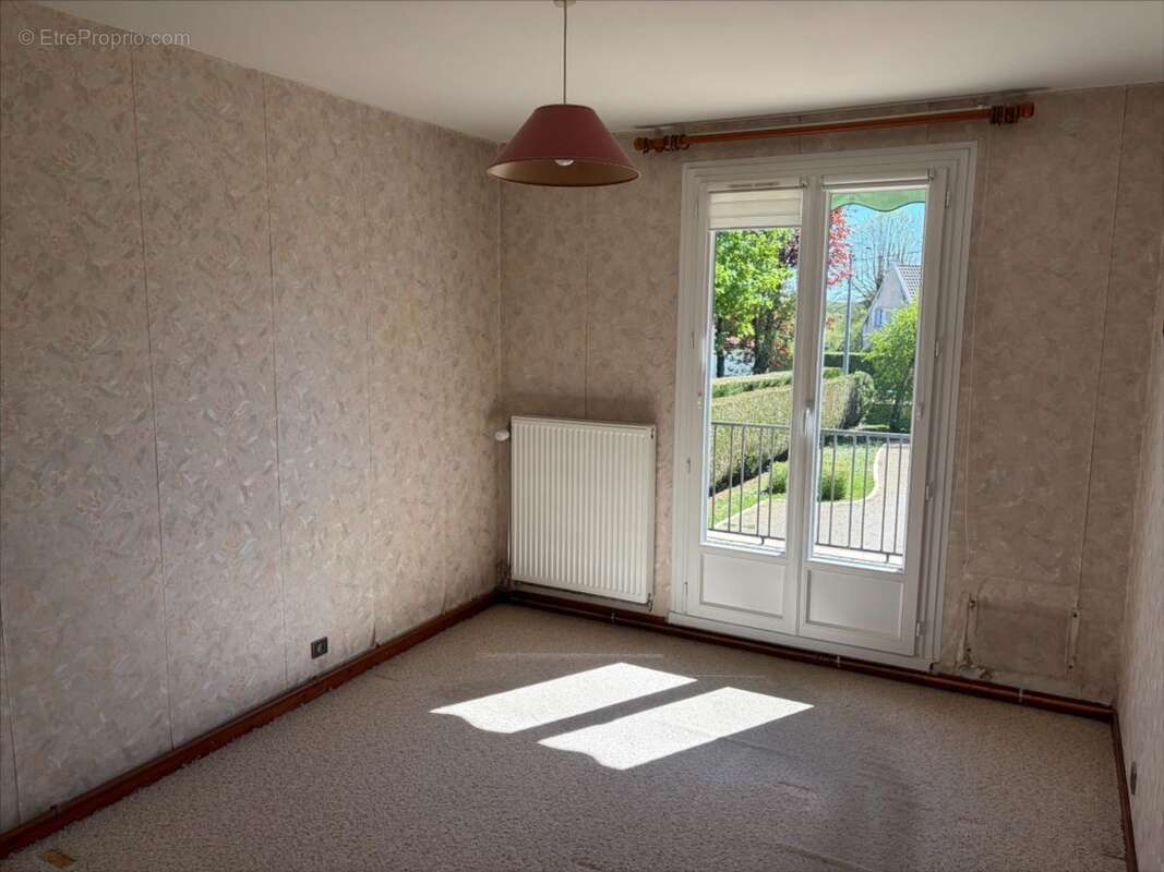 Maison 206 m² à Montamise  - photo 6