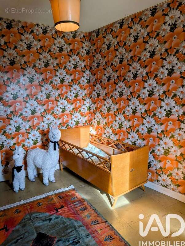 Photo 4 - Appartement à SAINT-SEURIN-SUR-L'ISLE