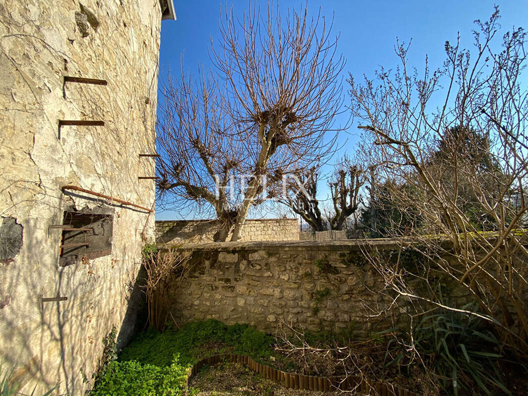 Appartement à LE PECQ