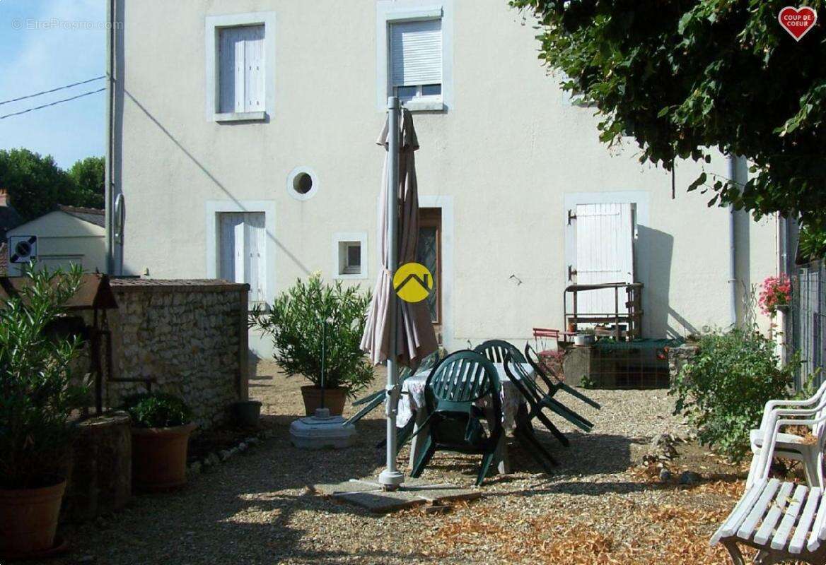 Immeuble de rapports - photo 6