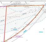 Photo 1 - Terrain à SAINT-PAUL