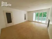 Appartement à BLAIN
