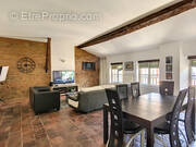 Appartement à MONTAUBAN