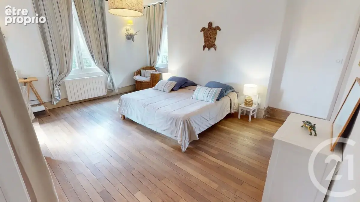 Maison 7 pièces 359 m² à vendre à Flavy-Le-Martel (02520) - photo 15