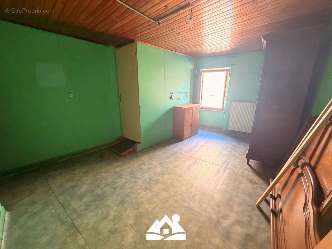 Maison de village   Idéale investisseur ou primo-accédant - photo 7