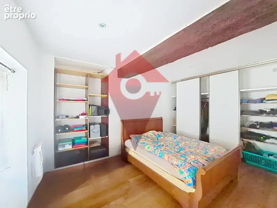 ACHAT APPARTEMENT 2 pièces de 35 m2 avec 2 places de station - photo 9
