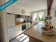 Photo 1 - Maison à PUYGOUZON