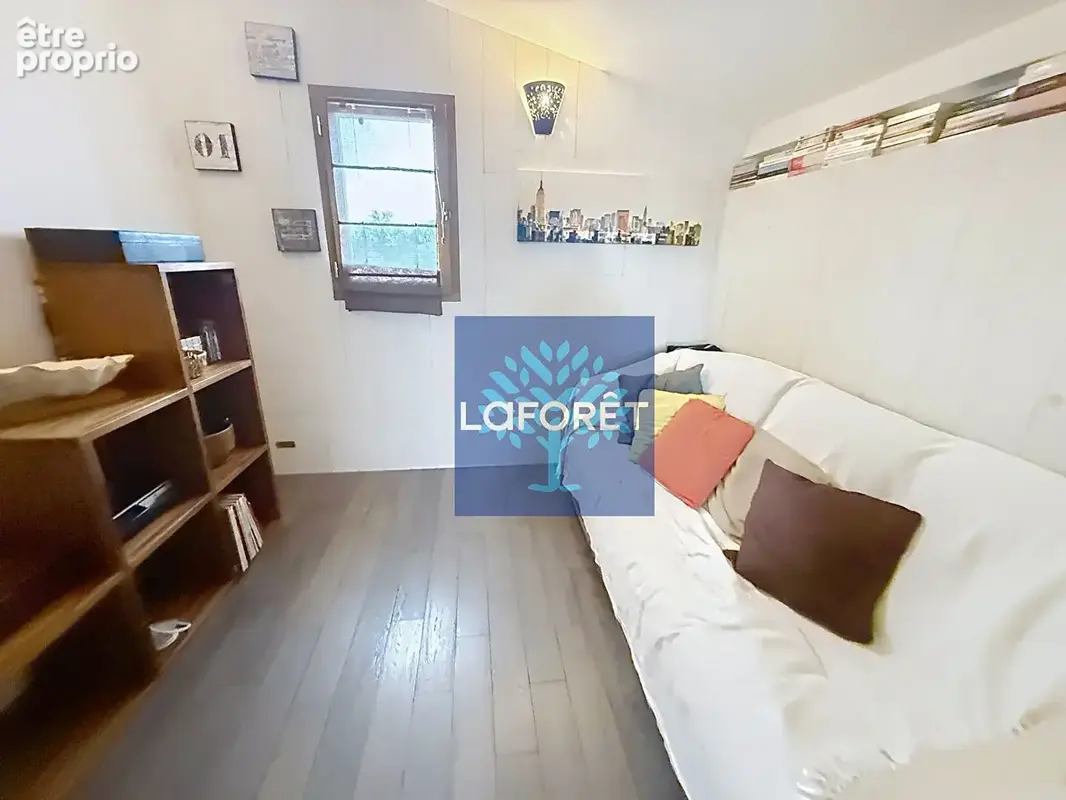 Maison Saint Jean d Illac 7 pièces 171 m² - photo 10