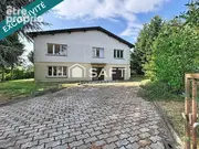 Photo 1 - Maison à RETONFEY