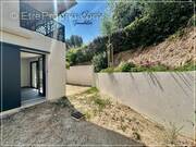 Appartement à SIX-FOURS-LES-PLAGES