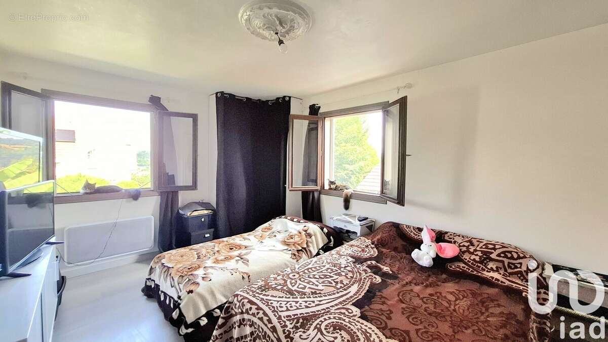 Photo 7 - Maison à TULLE