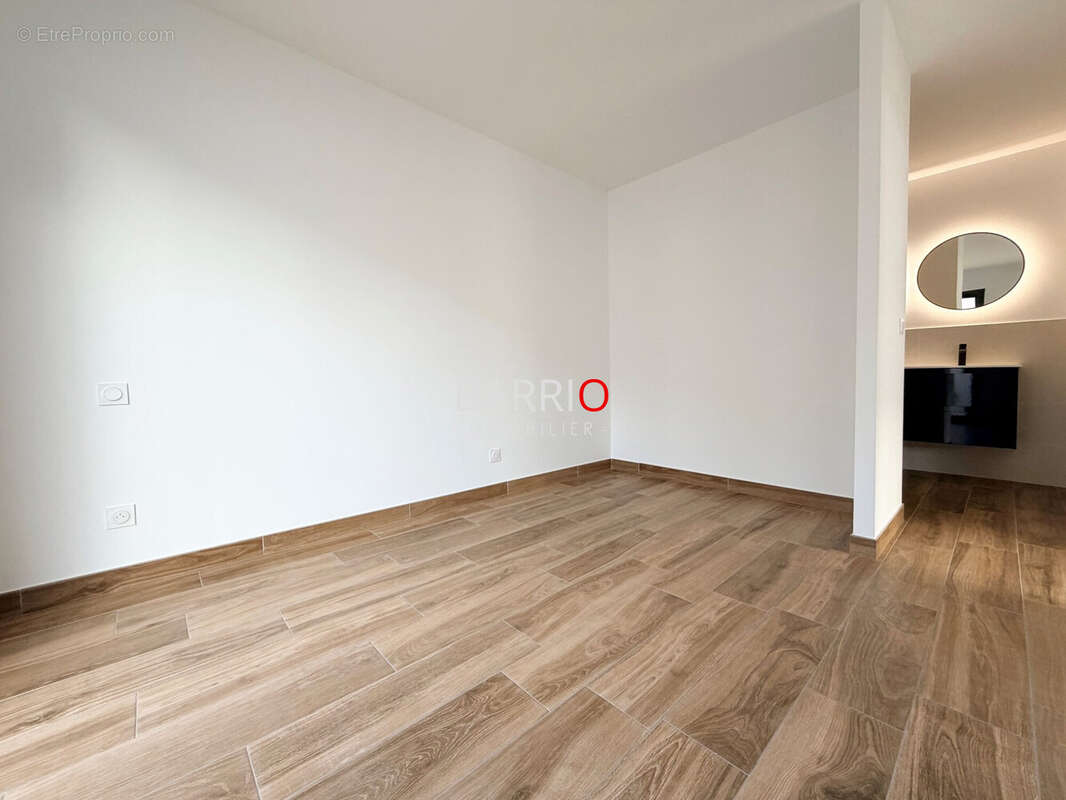 Maison à CORNEILLA-DEL-VERCOL