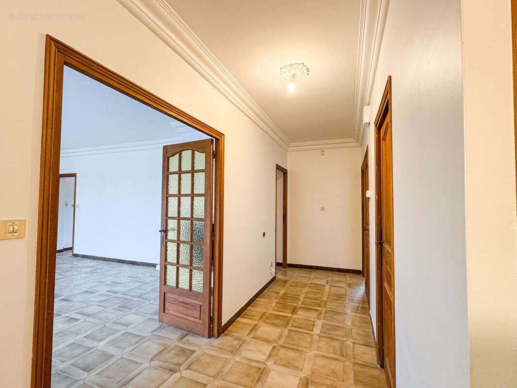 Maison à PLAISANCE-DU-TOUCH