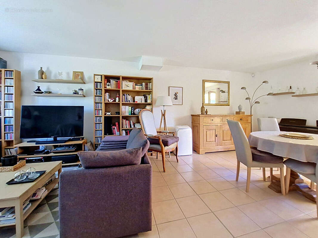 Maison Gisors 160 m2 - photo 4