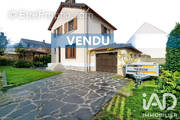 Photo 1 - Maison à RUNGIS