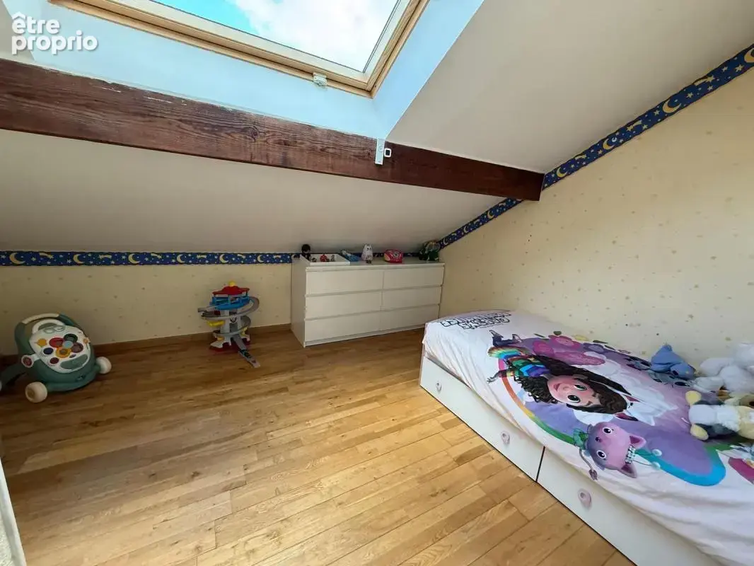 Maison À Vendre - photo 6