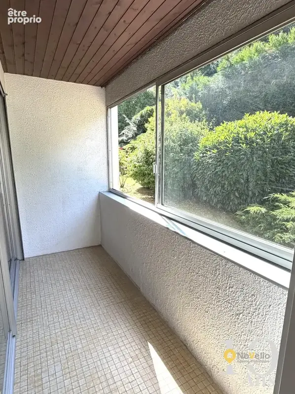 Appartement 2 pièces 67 m² à vendre à Forbach (57600) - photo 6
