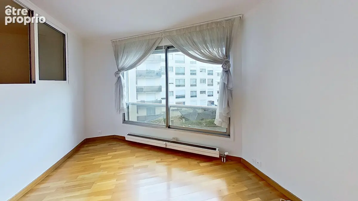 Appartement 2 pièces 42 m² à vendre à Paris-11e (75011) - photo 7