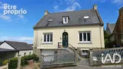 Photo 1 - Maison à SAINT-AIGNAN
