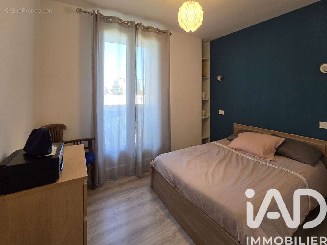 Photo 9 - Appartement à AVIGNON