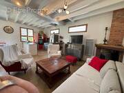 Maison à SAINT-GEORGES-D'OLERON