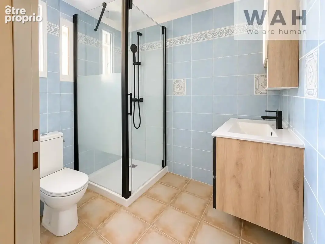 Marsillargues   maison familiale avec studio indépendant, p - photo 16