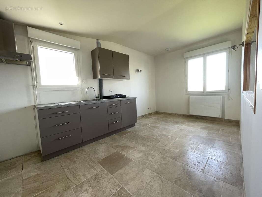 Maison 115 m² à Le Mesnil-Simon  - photo 5