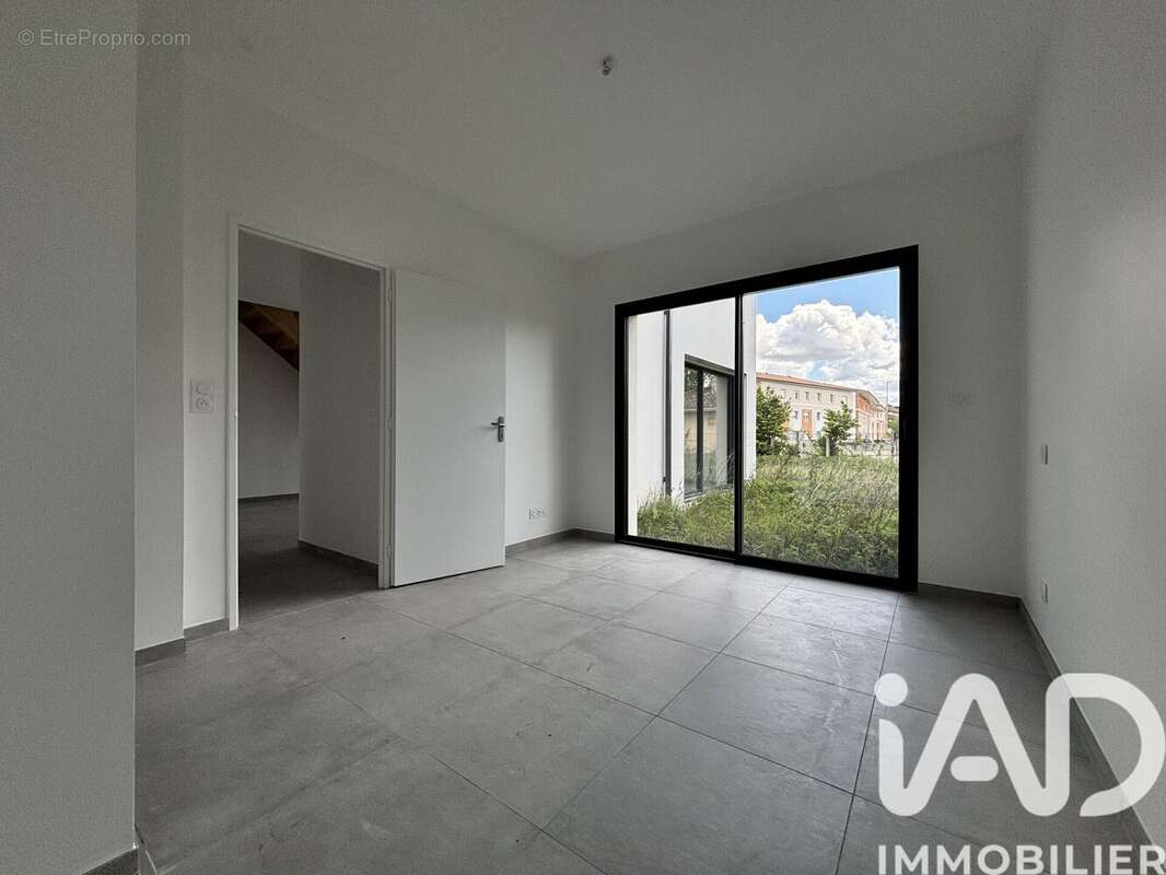 Photo 8 - Maison à MERIGNAC