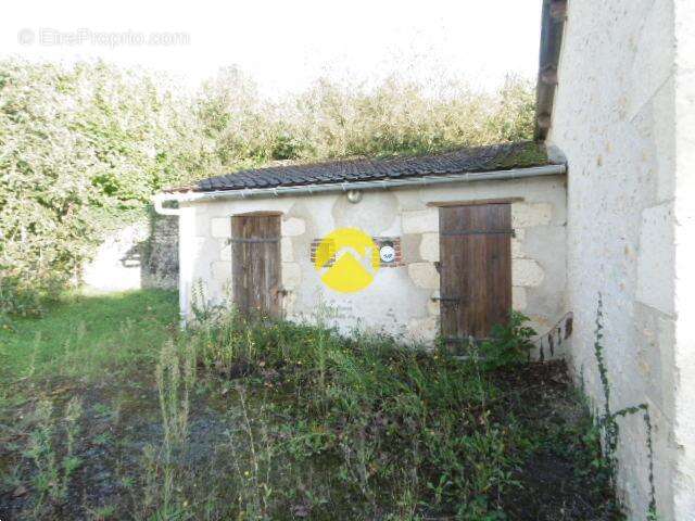 En cours de restauration - photo 9