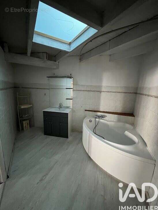 Photo 7 - Maison à DOURNAZAC