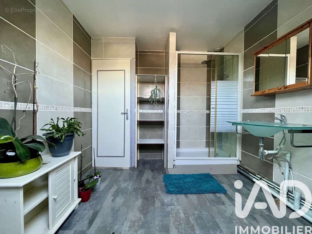 Photo 5 - Maison à LEWARDE