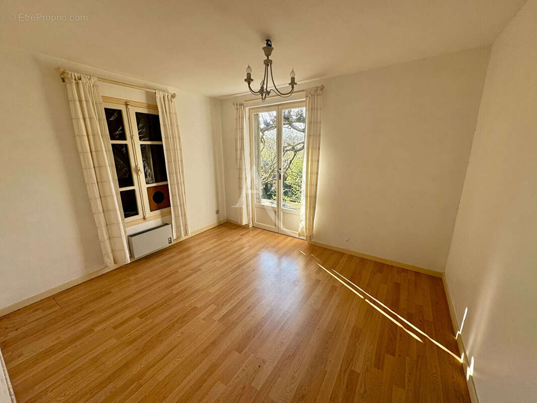 Maison Nimes 5 pièces 107 m2 - photo 10