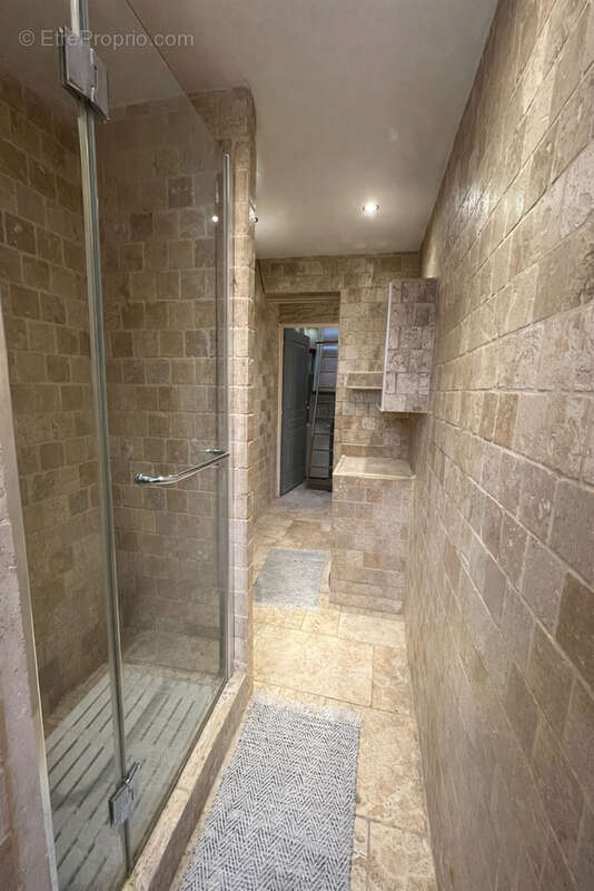 Autre à VILLIERS-SAINT-FREDERIC