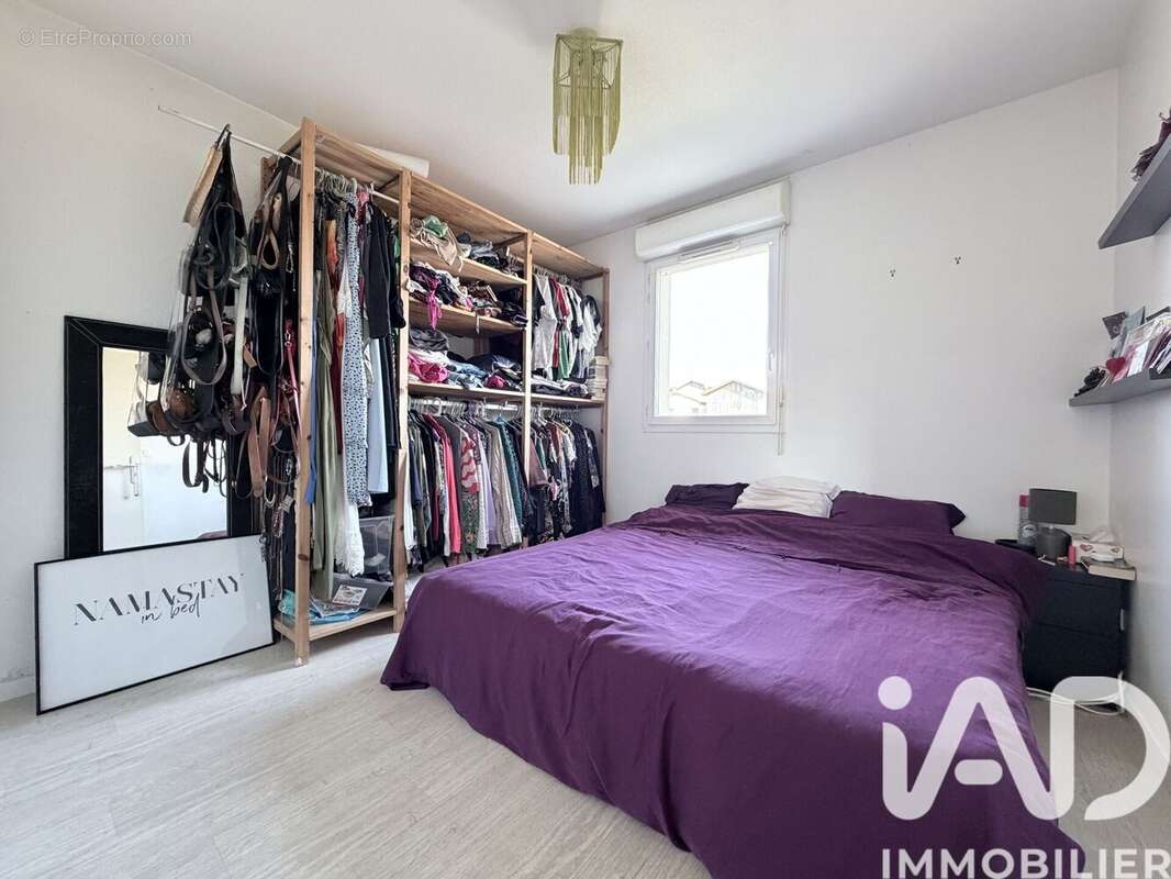 Photo 6 - Maison à MIOS