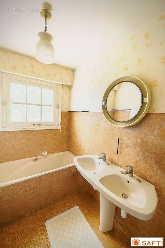 Photo 9 - Maison à BERCK