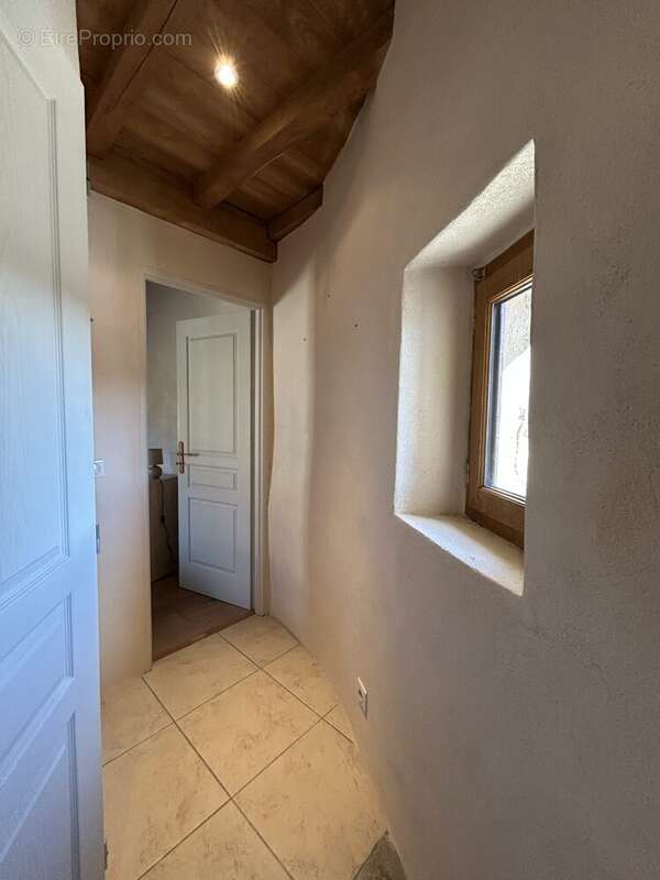 Maison 53 m² à Notre-Dame-De-Londres  - photo 5