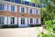 Maison à BULLY