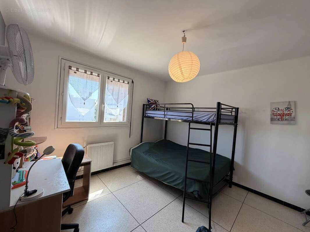 Idéal investisseur et/ou 1er achat ! - photo 13