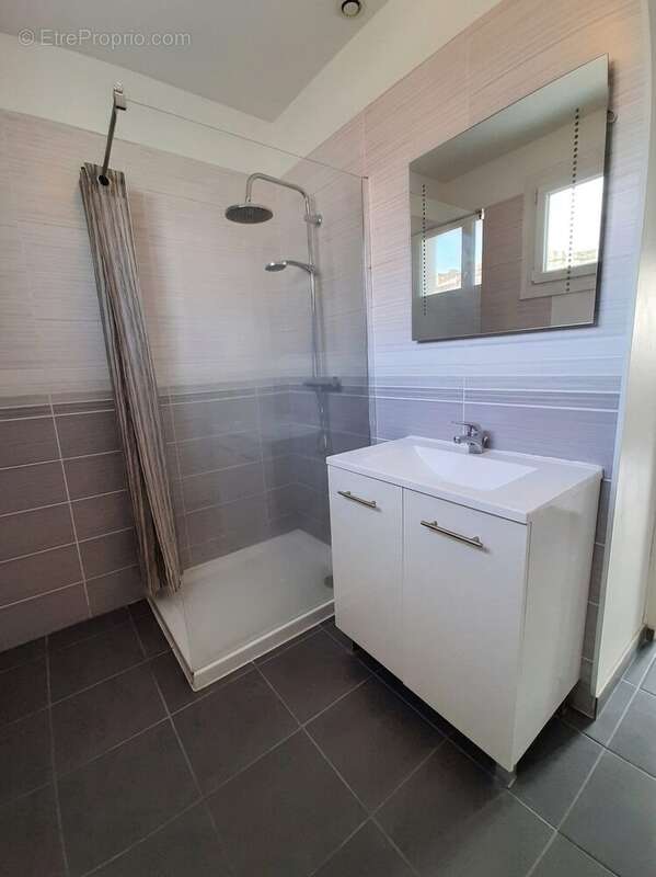 Maison 93 m² à Cournon-D'auvergne  - photo 9