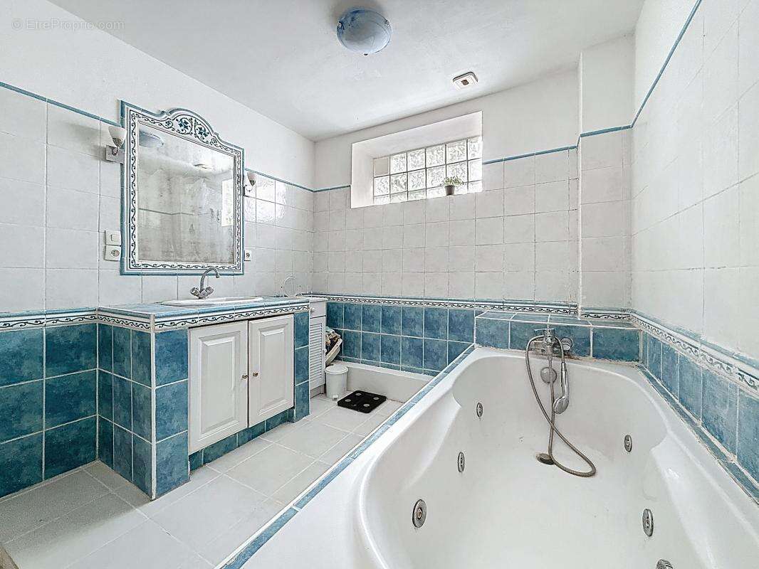 Appartement à VIENNE