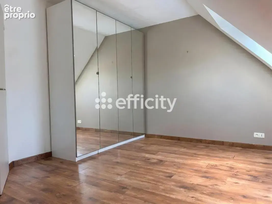 Maison 6 pièces 120 m² à vendre à Crozon (29160) - photo 8