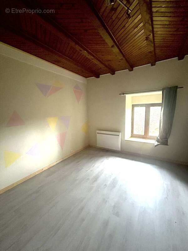 Appartement 230 m² à Saint-Maurice-Sur-Moselle  - photo 3