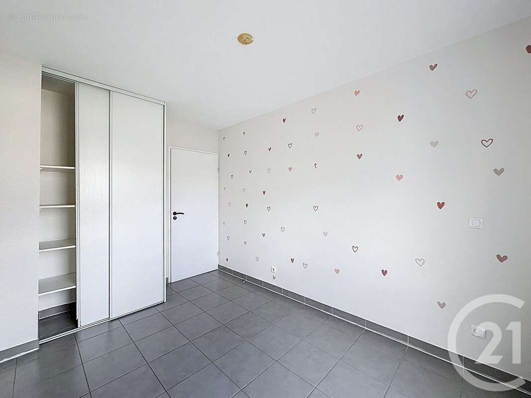 Appartement 67 m² à Montpellier  - photo 5
