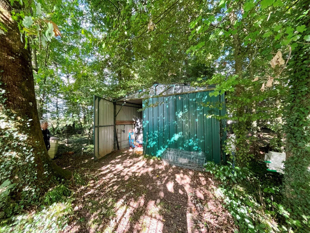 Maison à FONTAINEBLEAU